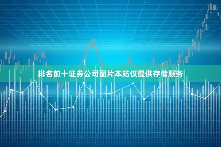 排名前十证券公司图片本站仅提供存储服务