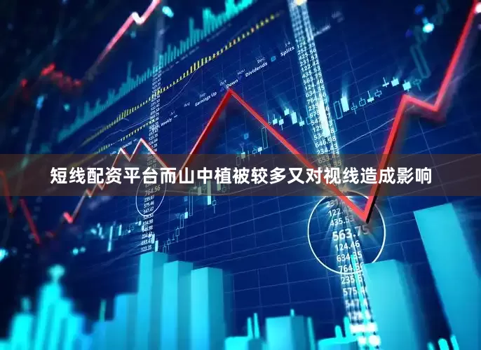 短线配资平台而山中植被较多又对视线造成影响