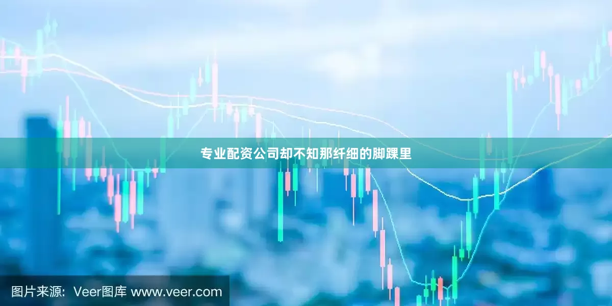 专业配资公司却不知那纤细的脚踝里